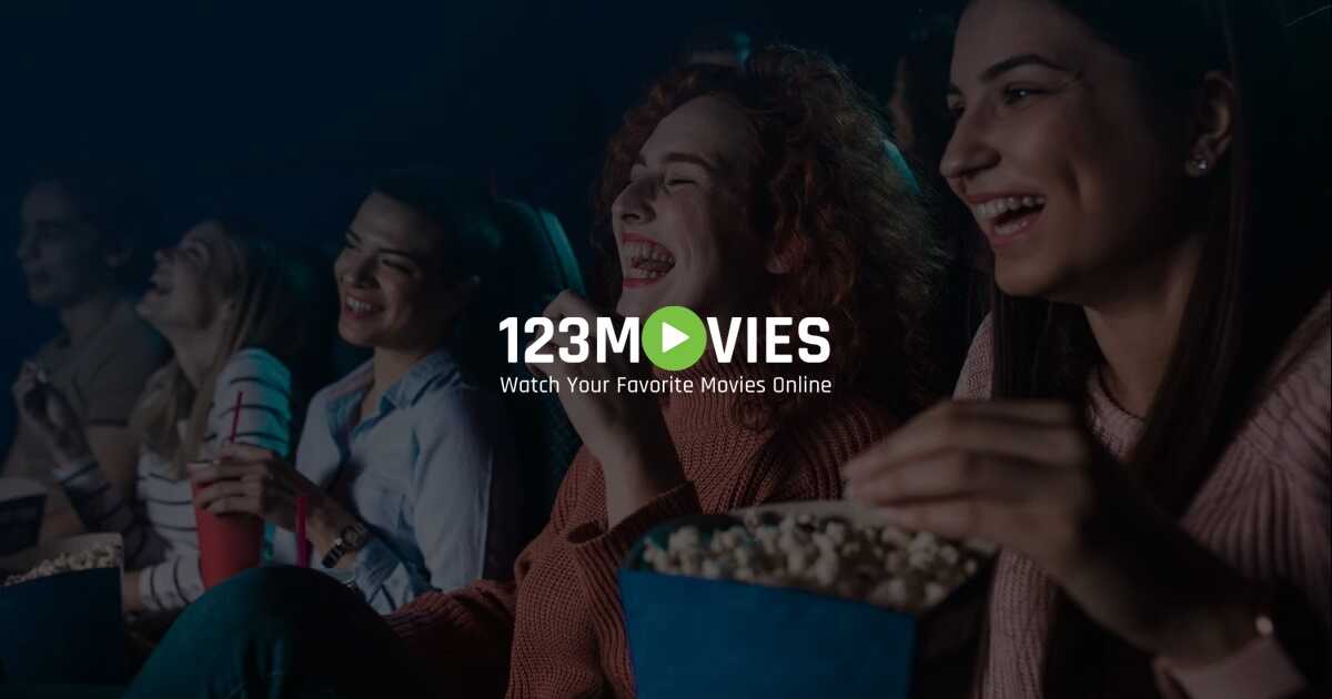 123Movies