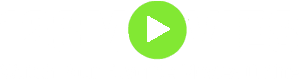 123Movies